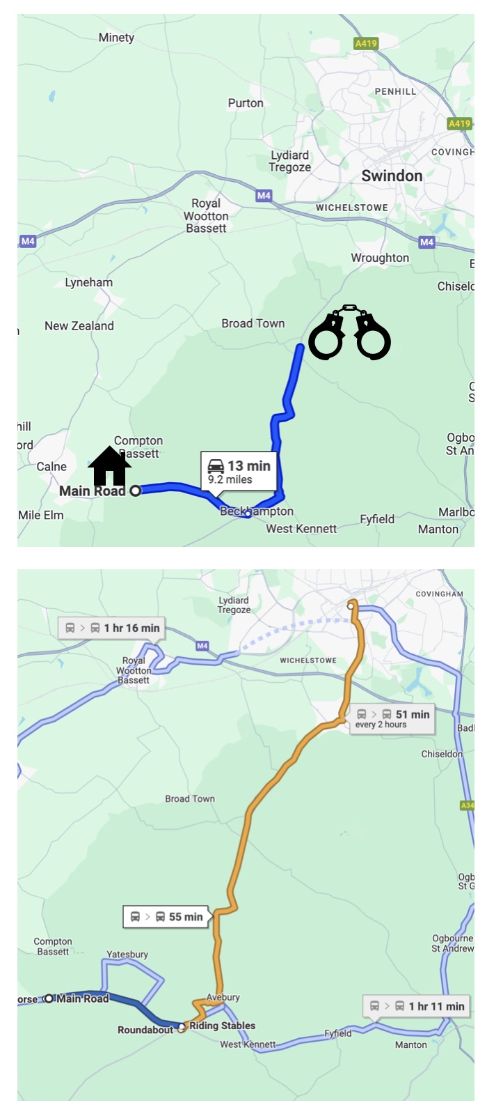 https://road.cc/wp-content/uploads/roadcc/Screenshot 2025-02-26 at 12.03.21.jpg
